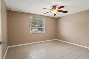 9926 Lakeside Ln, Port Richey, FL 34668 - Photo 19