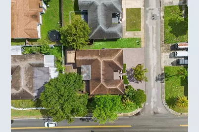 9926 Lakeside Lane, Port Richey, FL 34668 - Photo 43