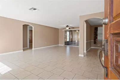 9926 Lakeside Lane, Port Richey, FL 34668 - Photo 7