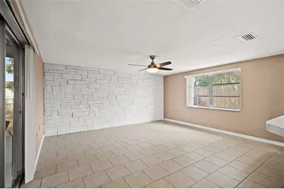 9926 Lakeside Lane, Port Richey, FL 34668 - Photo 27