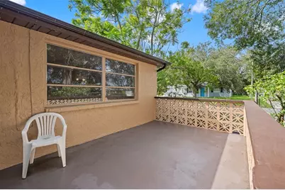 9926 Lakeside Lane, Port Richey, FL 34668 - Photo 35