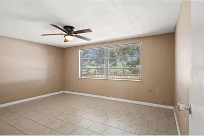 9926 Lakeside Lane, Port Richey, FL 34668 - Photo 13