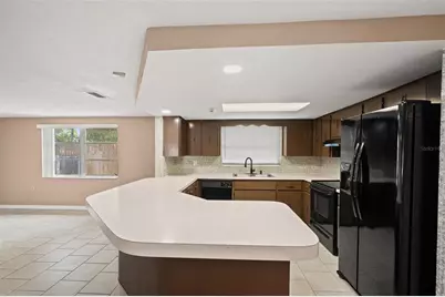 9926 Lakeside Lane, Port Richey, FL 34668 - Photo 23