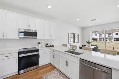5839 Angela Leyla Place, Riverview, FL 33578 - Photo 7
