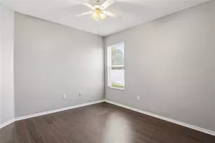 9835 Bowden Mill Ct, Land O Lakes, FL 34638 - Photo 35