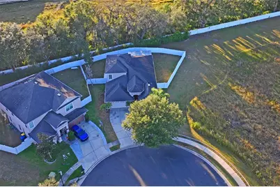 9835 Bowden Mill Court, Land O Lakes, FL 34638 - Photo 49