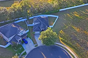 9835 Bowden Mill Ct, Land O Lakes, FL 34638 - Photo 49