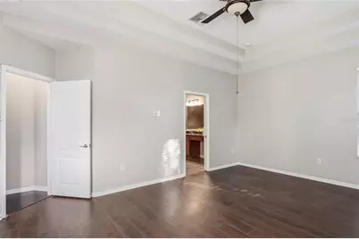 9835 Bowden Mill Court, Land O Lakes, FL 34638 - Photo 23