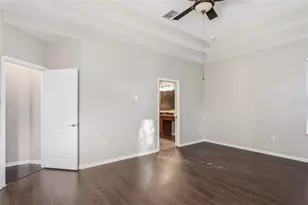 9835 Bowden Mill Ct, Land O Lakes, FL 34638 - Photo 23