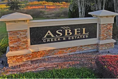 9835 Bowden Mill Court, Land O Lakes, FL 34638 - Photo 43