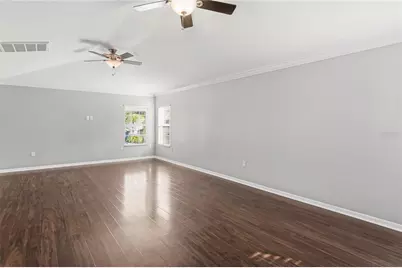9835 Bowden Mill Court, Land O Lakes, FL 34638 - Photo 19