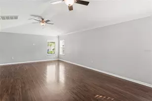 9835 Bowden Mill Ct, Land O Lakes, FL 34638 - Photo 19