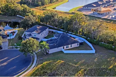 9835 Bowden Mill Court, Land O Lakes, FL 34638 - Photo 51