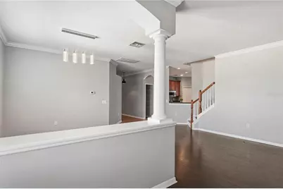 9835 Bowden Mill Court, Land O Lakes, FL 34638 - Photo 17