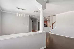 9835 Bowden Mill Ct, Land O Lakes, FL 34638 - Photo 17