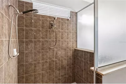 9835 Bowden Mill Court, Land O Lakes, FL 34638 - Photo 27