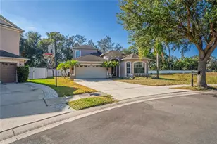 9835 Bowden Mill Ct, Land O Lakes, FL 34638 - Photo 41