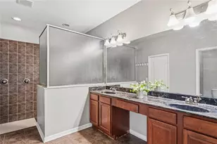 9835 Bowden Mill Ct, Land O Lakes, FL 34638 - Photo 25