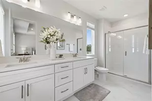 5819 Angela Leyla Pl, Riverview, FL 33578 - Photo 11