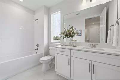 5819 Angela Leyla Place, Riverview, FL 33578 - Photo 15