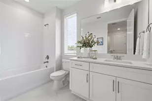 5819 Angela Leyla Pl, Riverview, FL 33578 - Photo 15