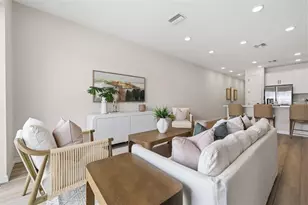 5817 Angela Leyla Pl, Riverview, FL 33578 - Photo 5