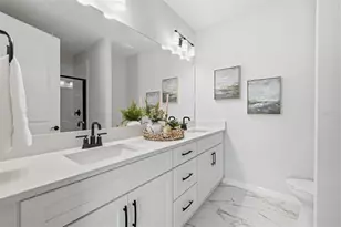 5815 Angela Leyla Pl, Riverview, FL 33578 - Photo 13