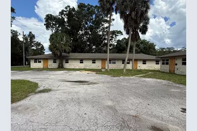 750 NE 10th Street, Crystal River, FL 34428 - Photo 11