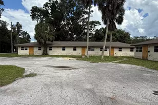 750 NE 10th St, Crystal River, FL 34428 - Photo 11