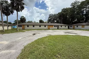 750 NE 10th St, Crystal River, FL 34428 - Photo 3
