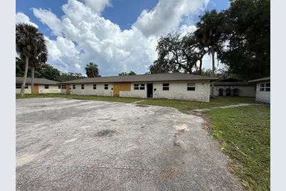750 NE 10th Street, Crystal River, FL 34428 - Photo 7