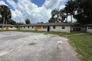 750 NE 10th St, Crystal River, FL 34428 - Photo 7