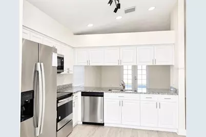 10114 Briar Circle, Hudson, FL 34667 - Photo 7