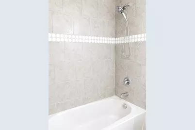 10114 Briar Circle, Hudson, FL 34667 - Photo 17
