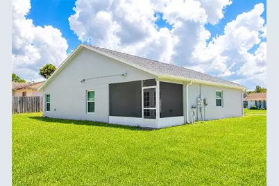10114 Briar Circle, Hudson, FL 34667 - Photo 23