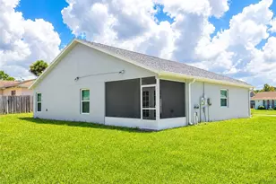 10114 Briar Cir, Hudson, FL 34667 - Photo 23