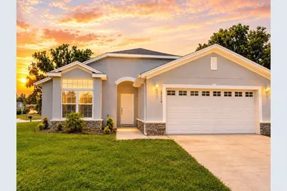 10114 Briar Circle, Hudson, FL 34667 - Photo 1