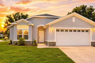 10114 Briar Cir, Hudson, FL 34667 - Photo 1
