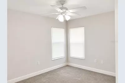 10114 Briar Circle, Hudson, FL 34667 - Photo 13