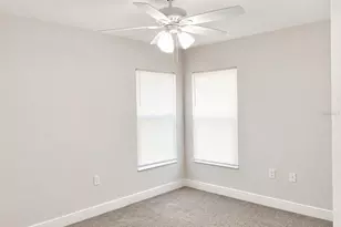 10114 Briar Cir, Hudson, FL 34667 - Photo 13