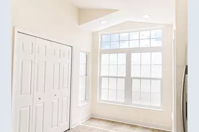 10114 Briar Circle, Hudson, FL 34667 - Photo 5