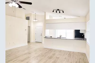 10114 Briar Circle, Hudson, FL 34667 - Photo 3