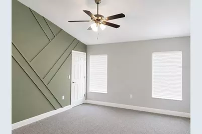 10114 Briar Circle, Hudson, FL 34667 - Photo 9