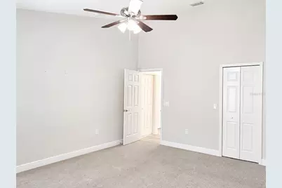 10114 Briar Circle, Hudson, FL 34667 - Photo 19
