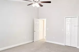 10114 Briar Cir, Hudson, FL 34667 - Photo 19
