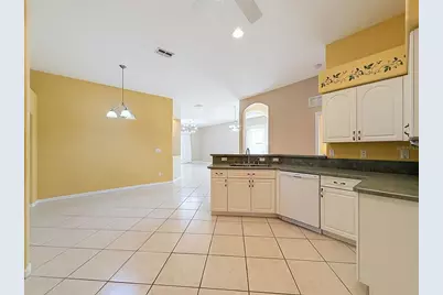 11440 Golf Round Drive, New Port Richey, FL 34654 - Photo 19