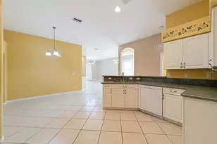 11440 Golf Round Dr, New Port Richey, FL 34654 - Photo 19