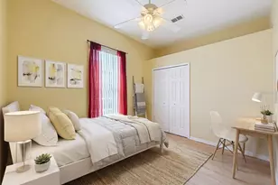 11440 Golf Round Dr, New Port Richey, FL 34654 - Photo 9