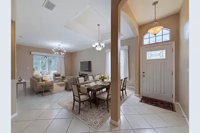 11440 Golf Round Drive, New Port Richey, FL 34654 - Photo 3