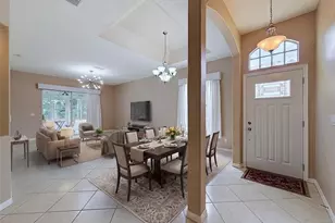 11440 Golf Round Dr, New Port Richey, FL 34654 - Photo 3